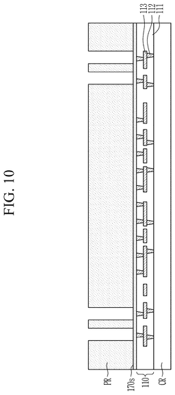 EMI-D00010