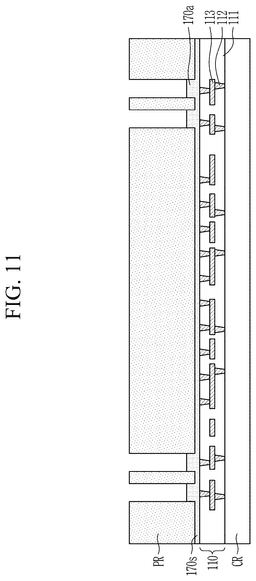 EMI-D00011