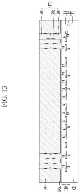 EMI-D00013