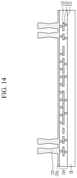 EMI-D00014