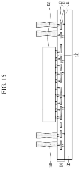 EMI-D00015
