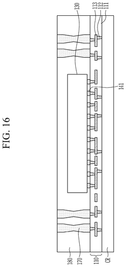 EMI-D00016