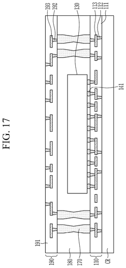 EMI-D00017