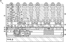 EMI-D00000