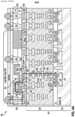 EMI-D00004