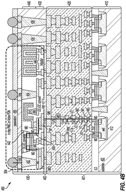 EMI-D00005