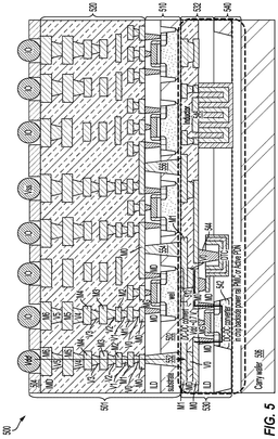 EMI-D00006