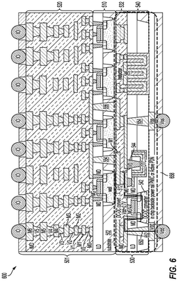 EMI-D00007