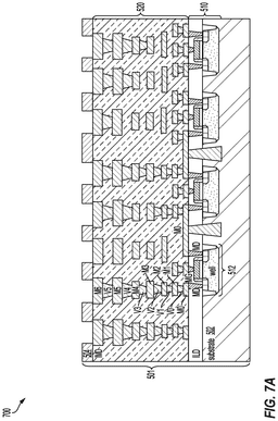 EMI-D00008