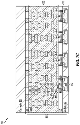 EMI-D00010
