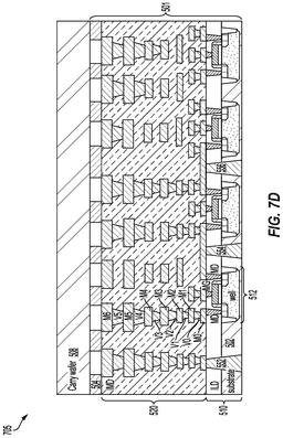EMI-D00011