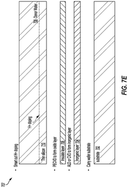EMI-D00012
