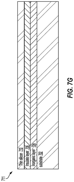 EMI-D00014