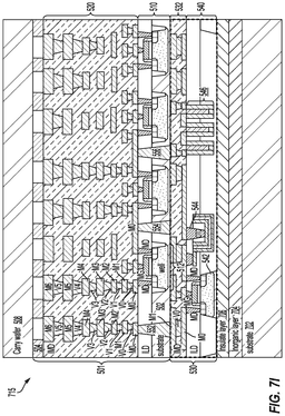 EMI-D00016