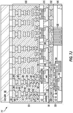 EMI-D00017