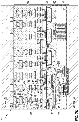 EMI-D00018