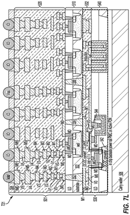 EMI-D00019