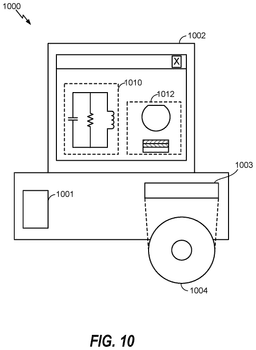 EMI-D00022