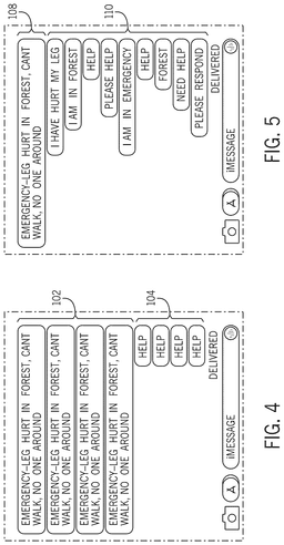 EMI-D00003