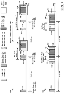 EMI-D00009