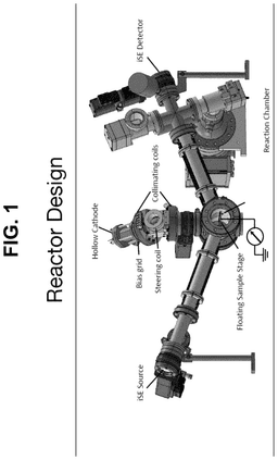 EMI-D00001