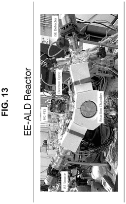 EMI-D00013
