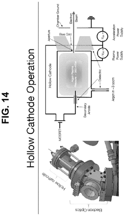EMI-D00014