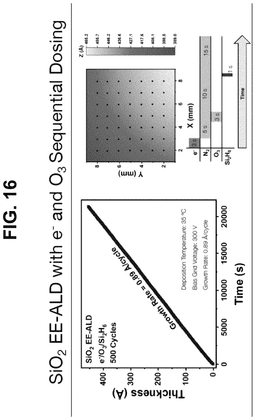 EMI-D00016
