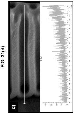 EMI-D00038