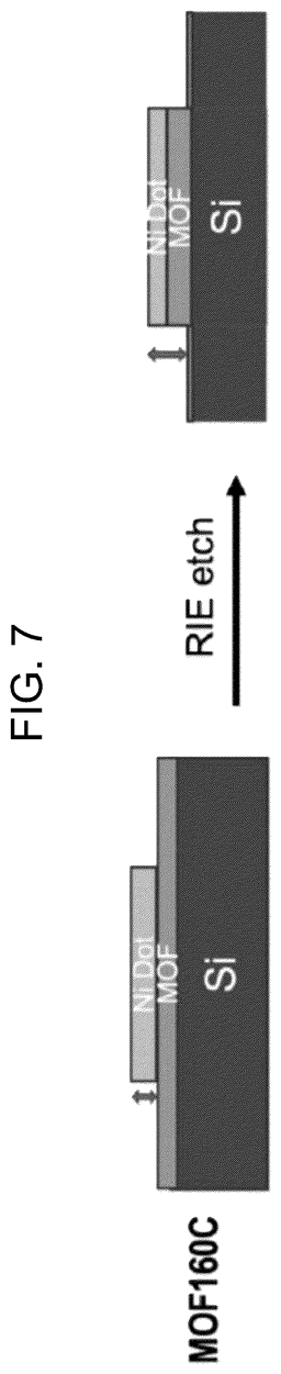 EMI-D00006
