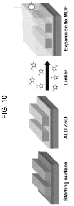 EMI-D00009