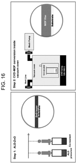 EMI-D00019