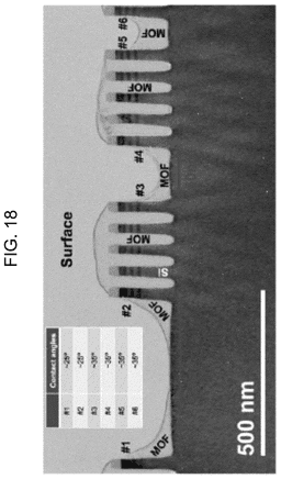 EMI-D00021
