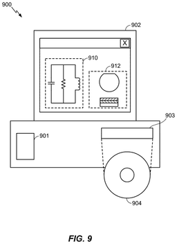 EMI-D00018