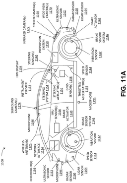 EMI-D00011