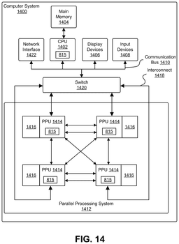 EMI-D00017