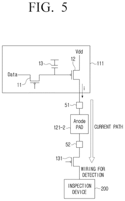 EMI-D00005