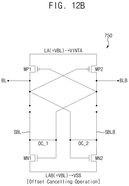 EMI-D00013