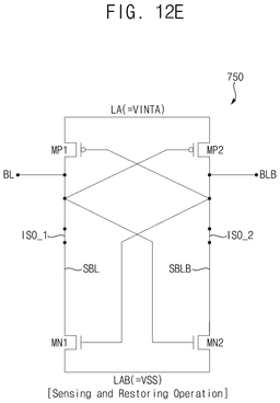EMI-D00016