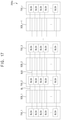 EMI-D00021