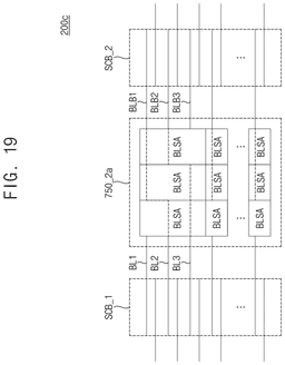 EMI-D00023