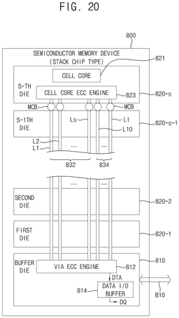 EMI-D00024
