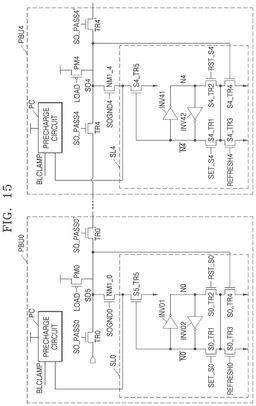 EMI-D00015