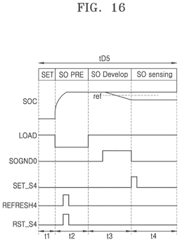 EMI-D00016