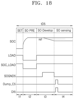 EMI-D00018