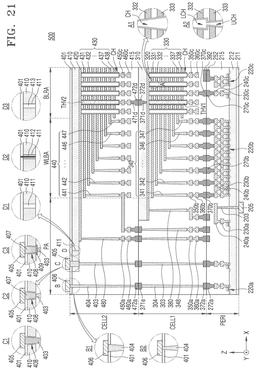 EMI-D00021