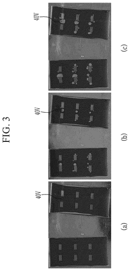 EMI-D00003