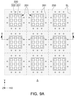 EMI-D00011