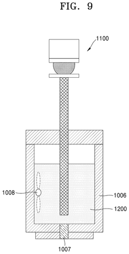 EMI-D00009