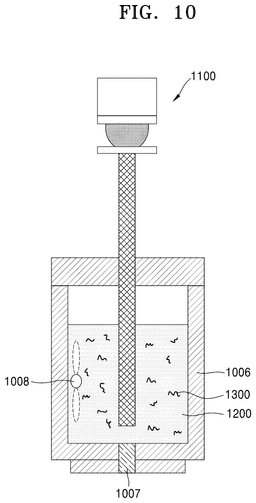 EMI-D00010